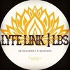 lyfelinklbs